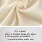 Baby Sleeping Bag Surrender Breathable Dual-use Newborn Organic Cotton Anti-kicking Blanket Leggings Swaddling