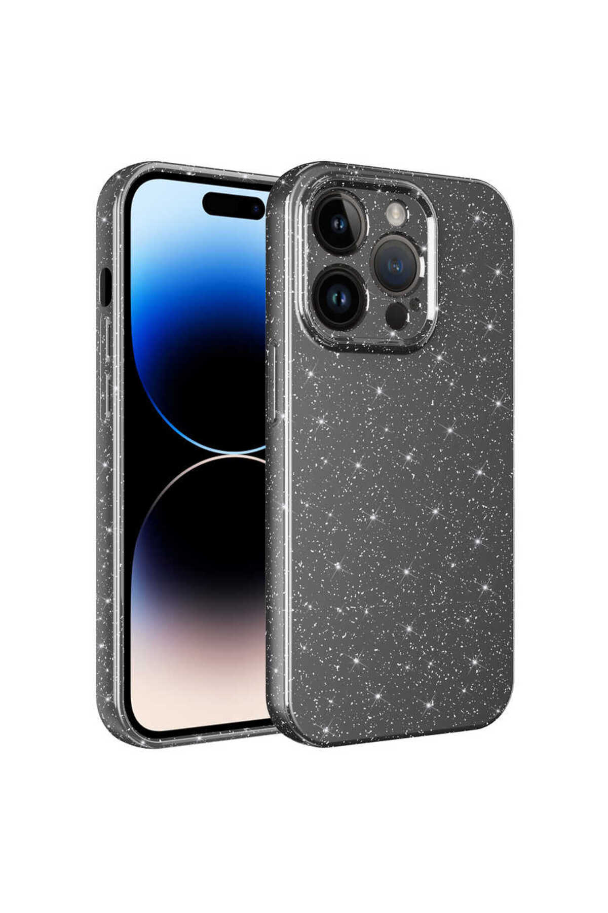 FX|DRK070567001|Gray|1