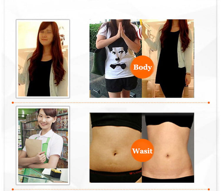 Dames Universal Massage Essentiële olie 30 ml voor huidverzorging