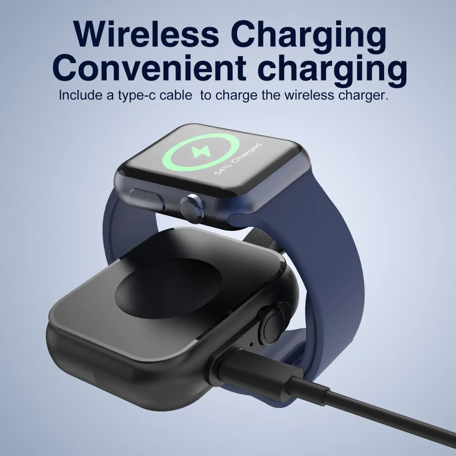 Universal Fast Charge Power Bank Charger for United States and CHF Devices