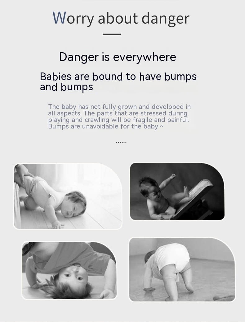 United States Foam Mat for Home and Commercial Use in Multiple Colors