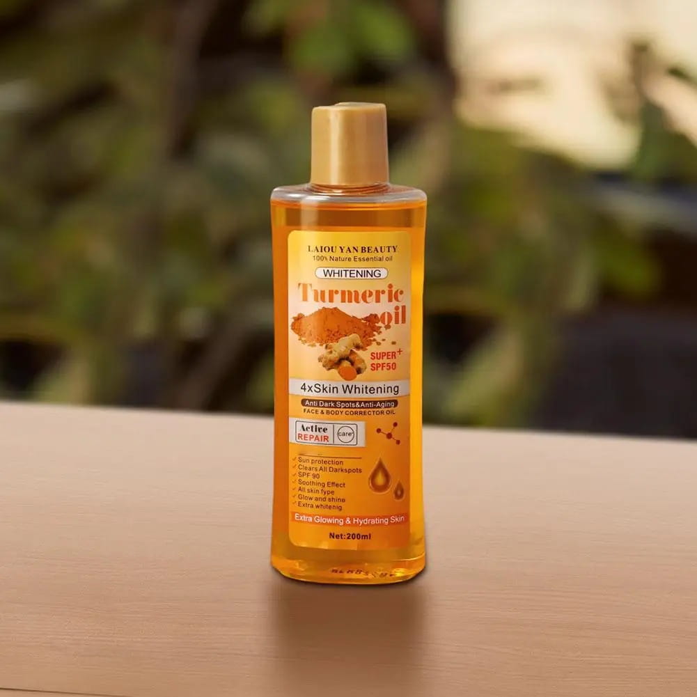 Universaalne nahavõrk 200 ml näomaski leht standard spetsifikatsioonidega