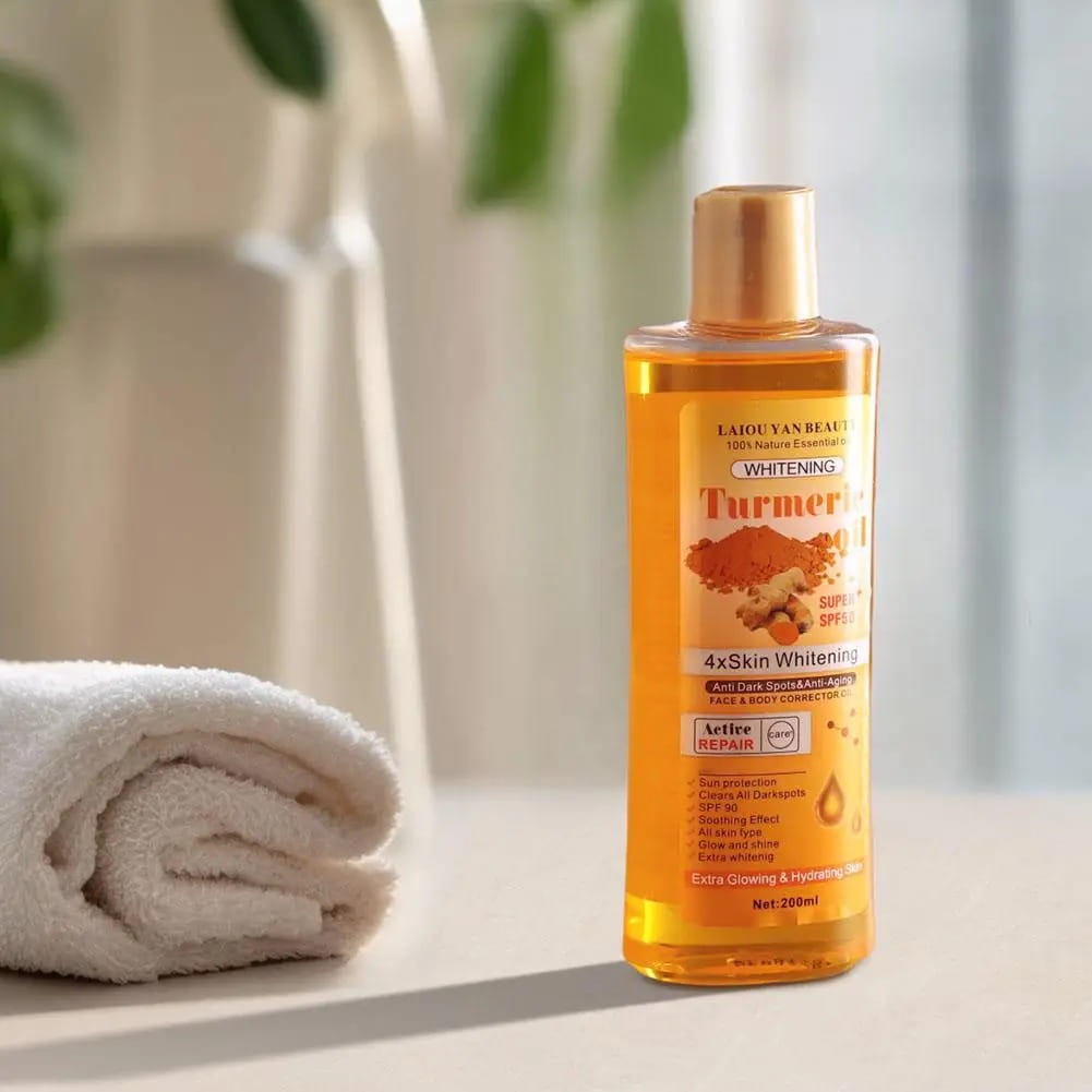 Universaalne nahavõrk 200 ml näomaski leht standard spetsifikatsioonidega