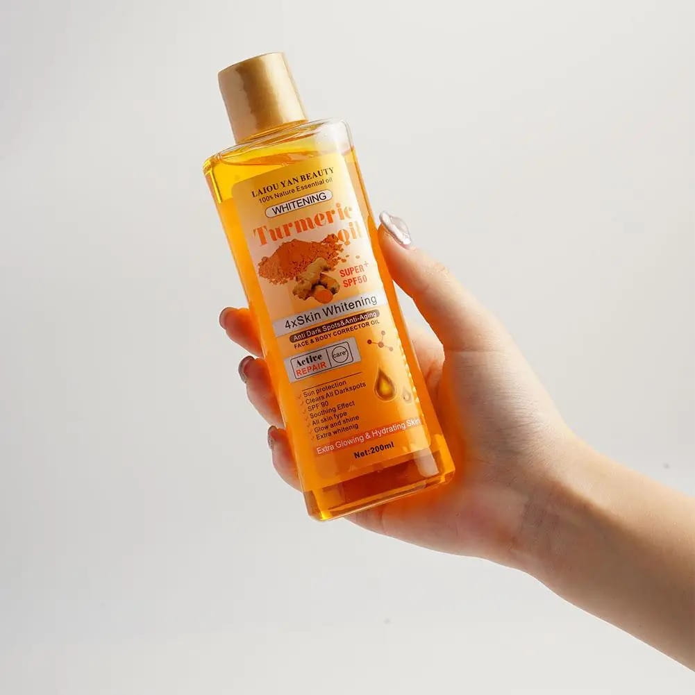 Universaalne nahavõrk 200 ml näomaski leht standard spetsifikatsioonidega