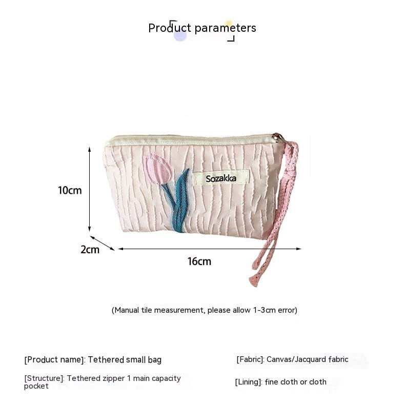 Flowers Lining Cotton Fabric with Pastoral and Grape Purple Patterns for US Tensile Strength