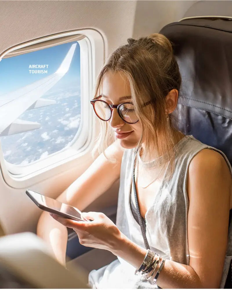 10000mAh Power Bank External Battery Bank 8W Quick Charge Powerbank portable charger with Dual USB Output for Phone