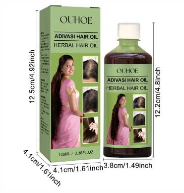 Taimse tiheduse juusteõli kookospähkli rosmariini pähkli seesami ekstrakt 100 ml