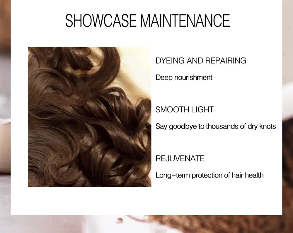 Huile essentielle universelle 100 ml d'aromathérapie pure pour les soins de la peau