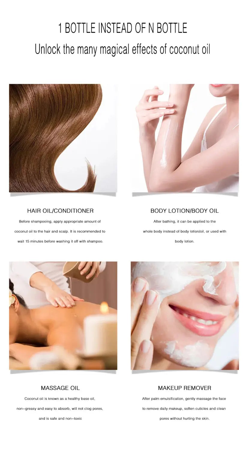 Huile essentielle universelle 100 ml d'aromathérapie pure pour les soins de la peau