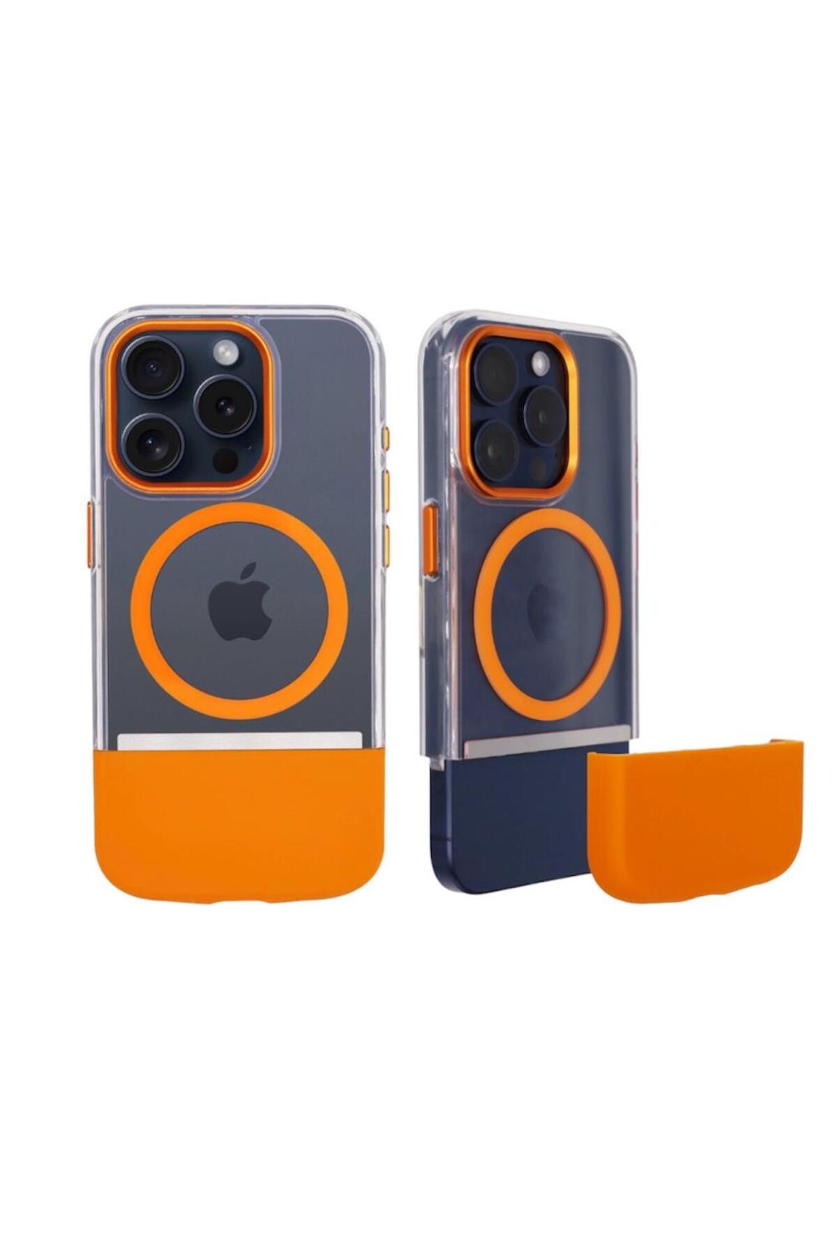 FX|DRK07057901|Orange|1