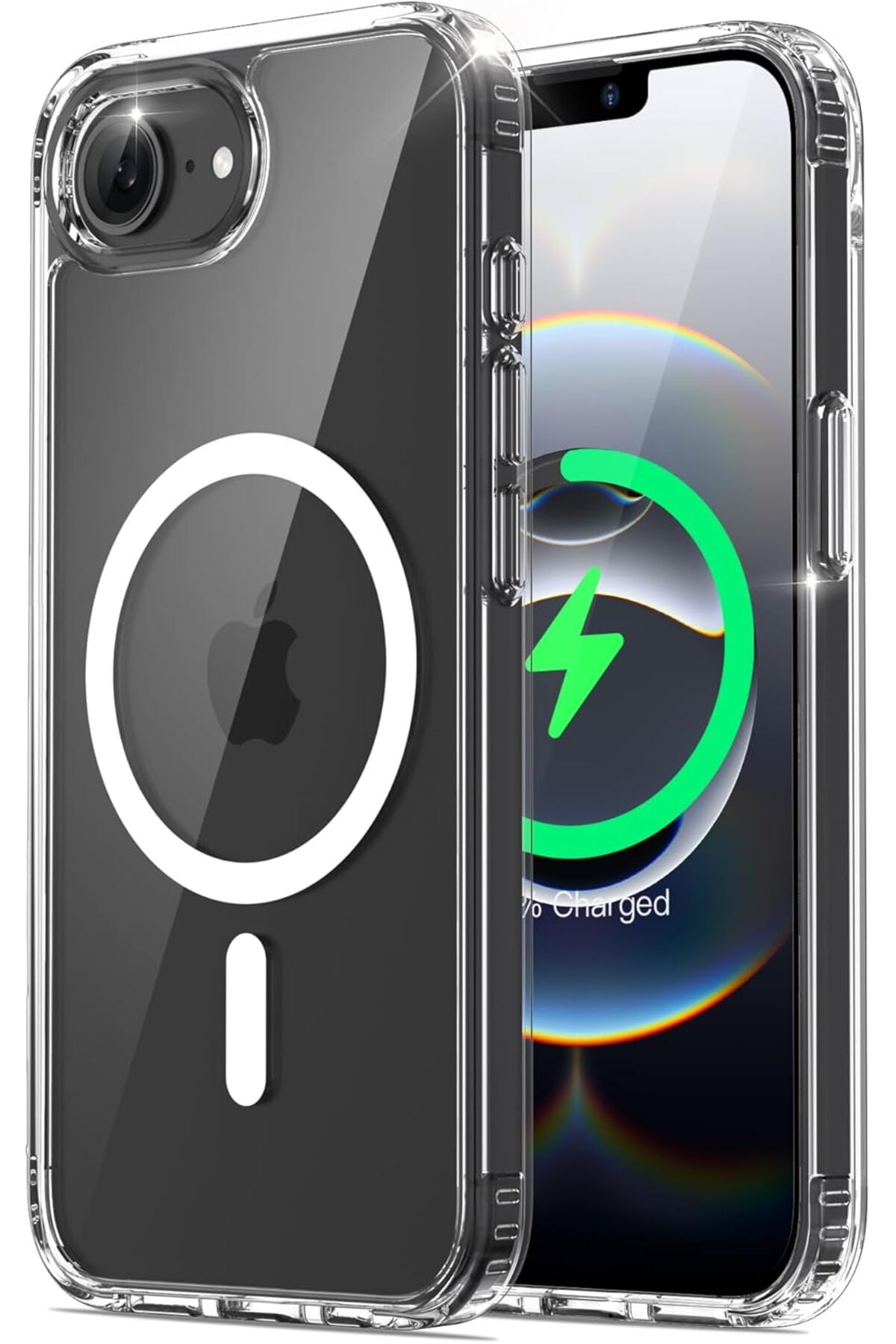 FX|EMR789412|Transparent|1