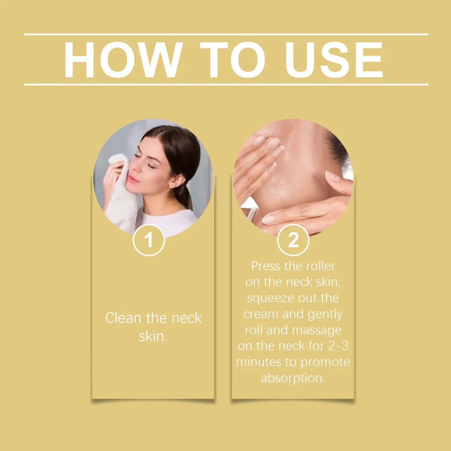 Makeup and Beauty Tools Set for Cosmetics 8.6 x 17 Inches