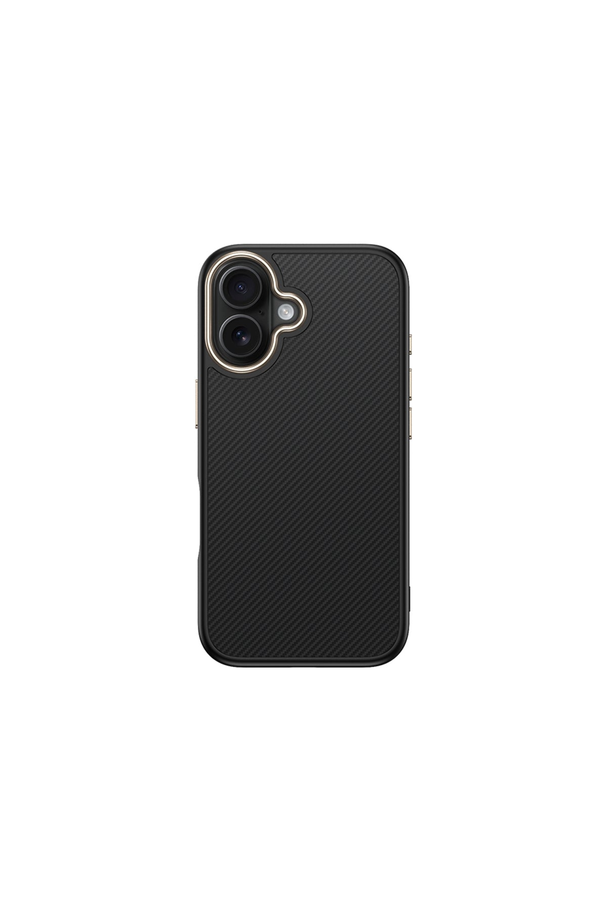 FX|EMR12041052|Black|1