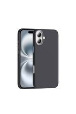 FX|EMR12044002|Black|1