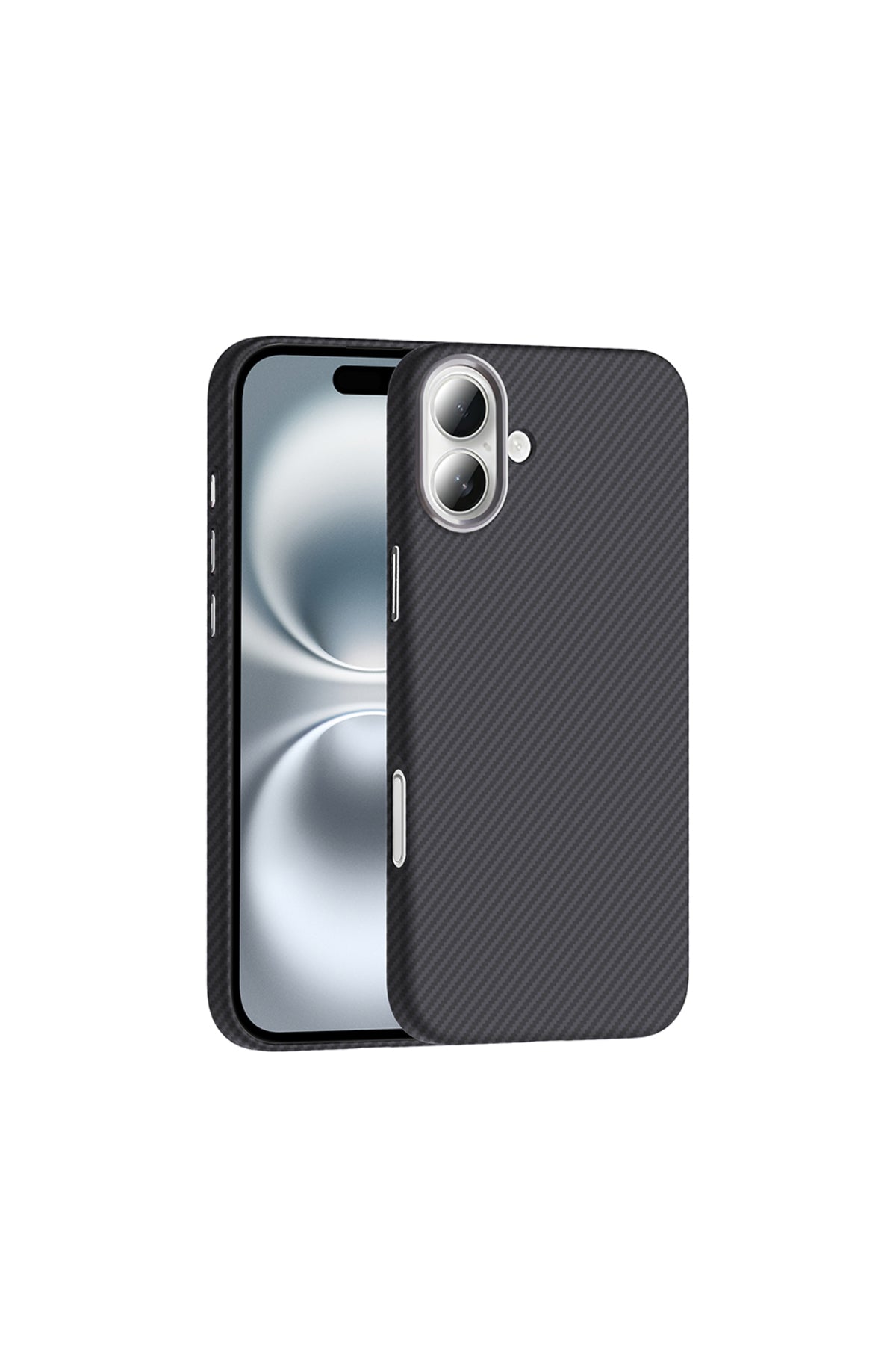 FX|EMR12044002|Black|1