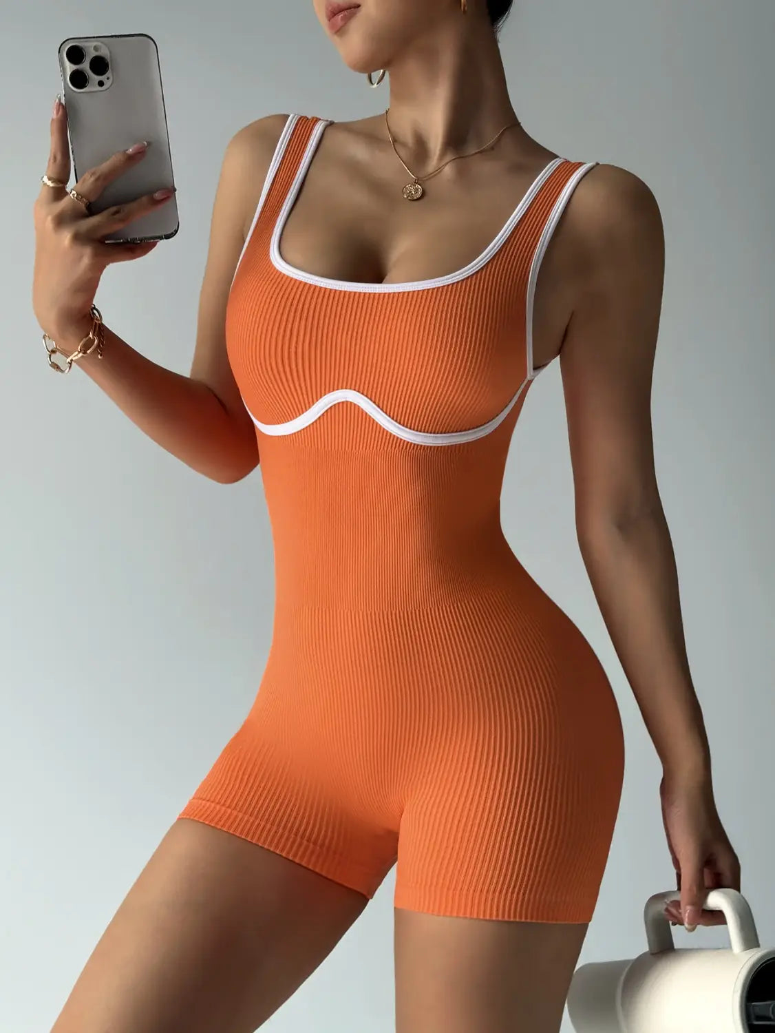 Respirabil spandex nailon nylon leggings pentru femei cu opțiuni de culoare