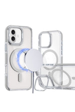 FX|EMR01147802|Silver|1