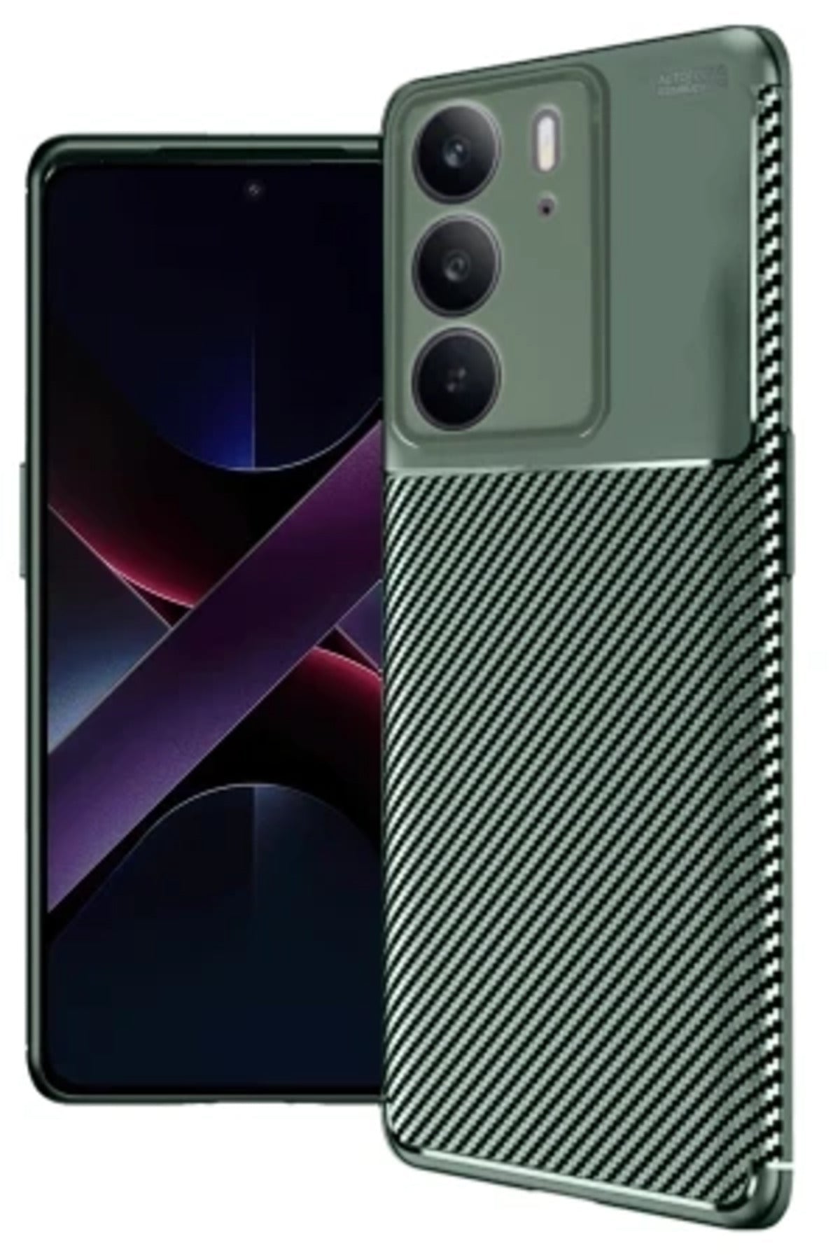 FX|EMR050120268|Green|1