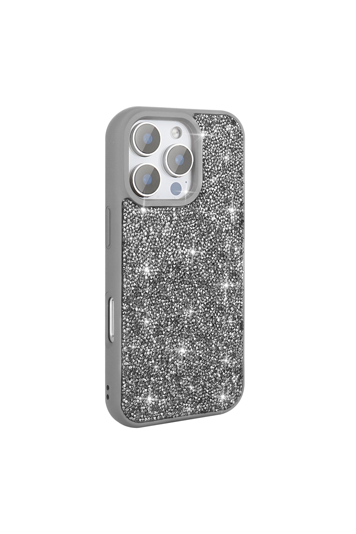 FX|EMR110287914|Gray|1