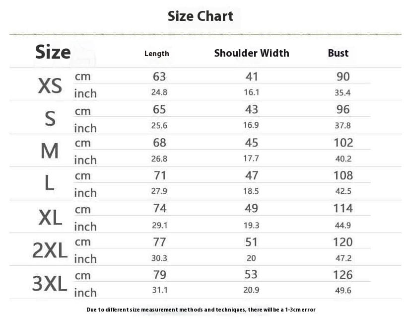 Felpa pullover colorata con tasche laterali per adolescenti unisex xs-xxxl