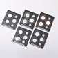 17ProMax Eagle Eye Rear Camera Tempered Film 17Pro Lens Protector Applicable