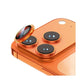 17ProMax Eagle Eye Rear Camera Tempered Film 17Pro Lens Protector Applicable