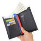 Anti Magnetic Multi Card Passport Bag - Magnetic Naps No More with Our Passport Bag