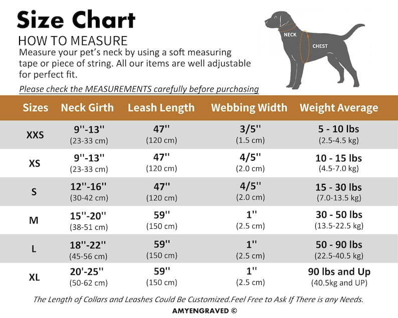 Velvet Dog Collar with Bow Tie Metal Buckle and Soft Cotton Lining