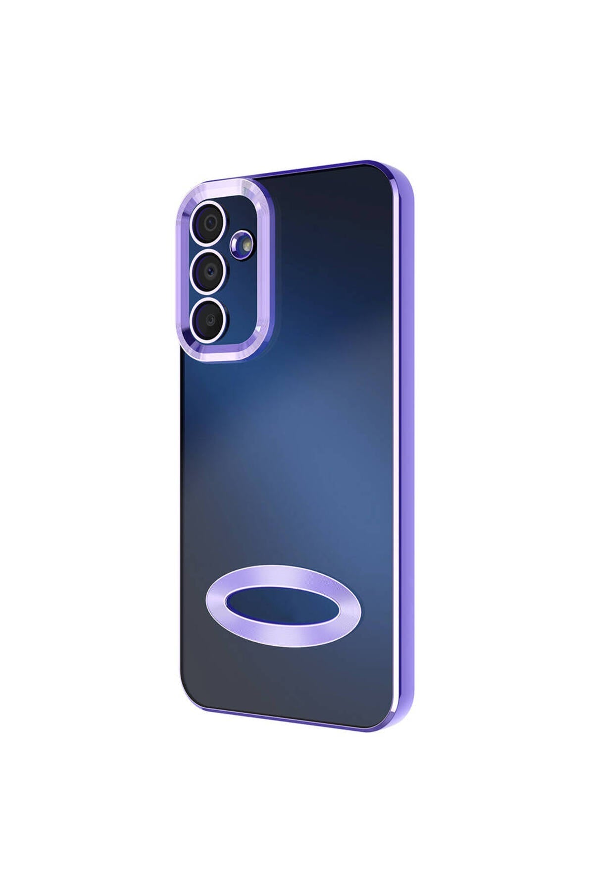 FX|DRK29032006|Lilac|1