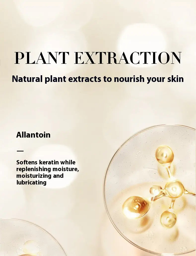 Universelle Gesichtessenz für alle Hauttypen feuchtigkeitsspendend und nahrhaft