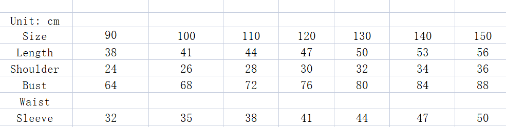 Printed Polar Fleece Cartoon Jacket for Kids with Zipper Closure