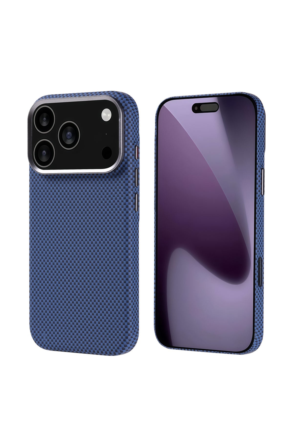 FX|EMR170107811|Navy blue|1