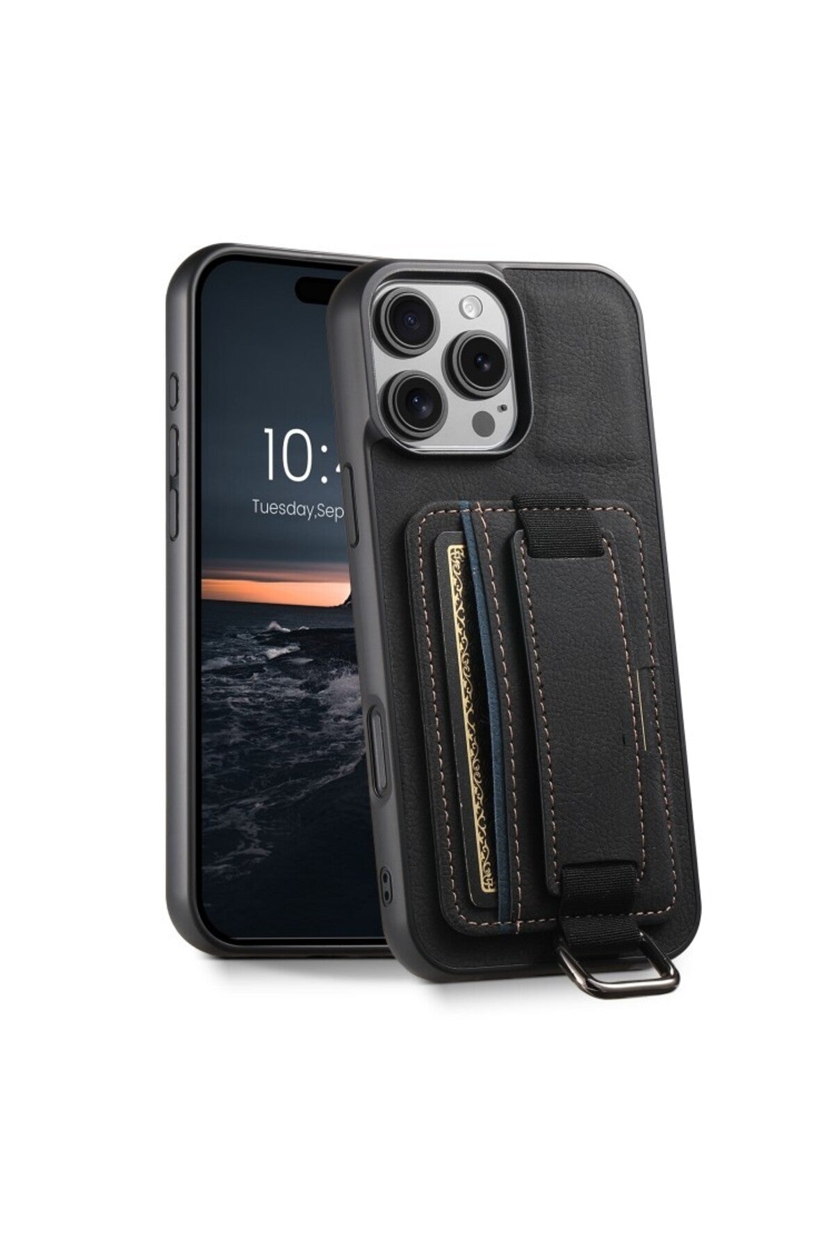FX|EMR291076947|Black|1