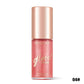 Phofay 보습 Shimmer Lip Gloss