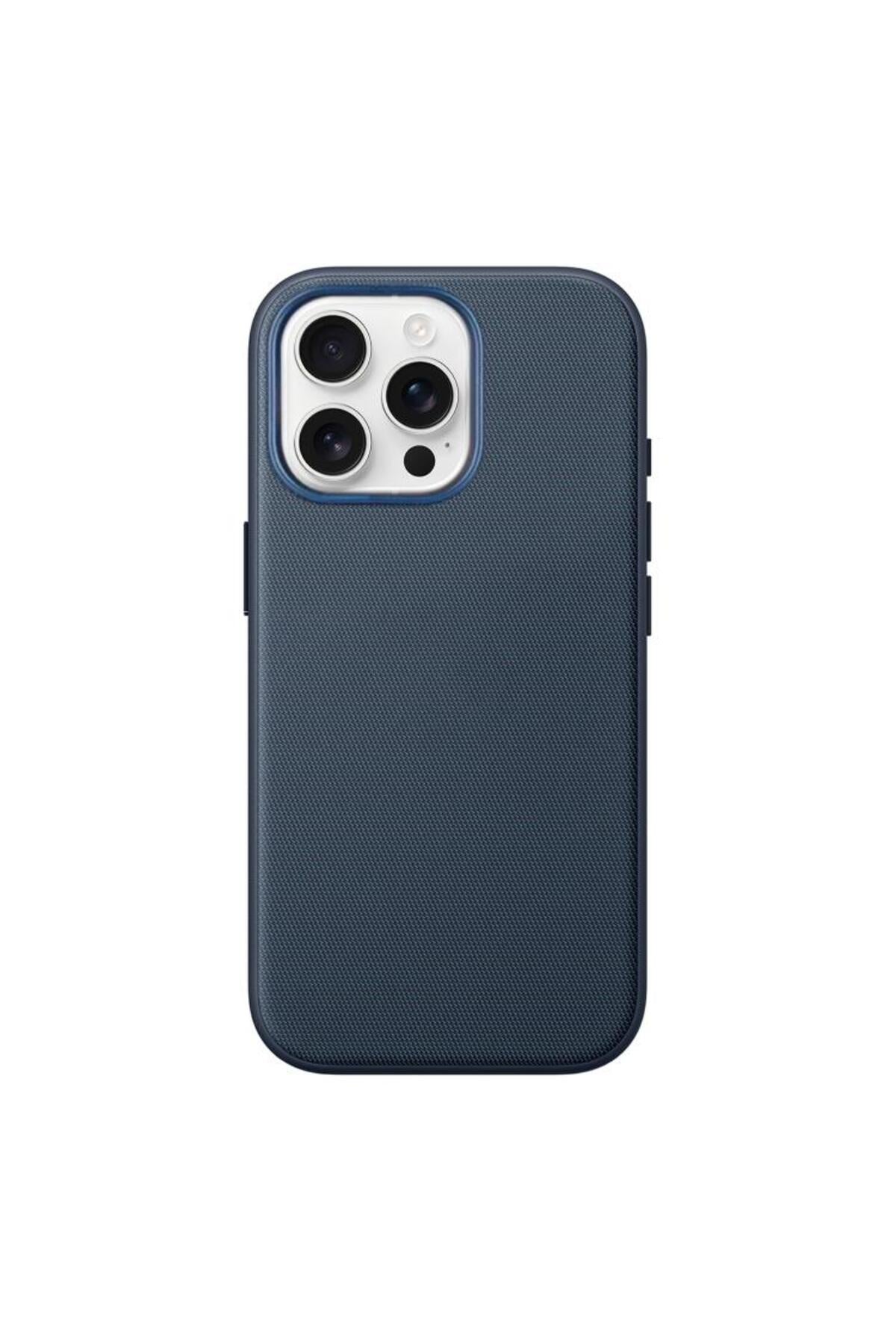 FX|EMR160121002|Navy blue|1