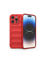 FX|EMR199076140|RED|1