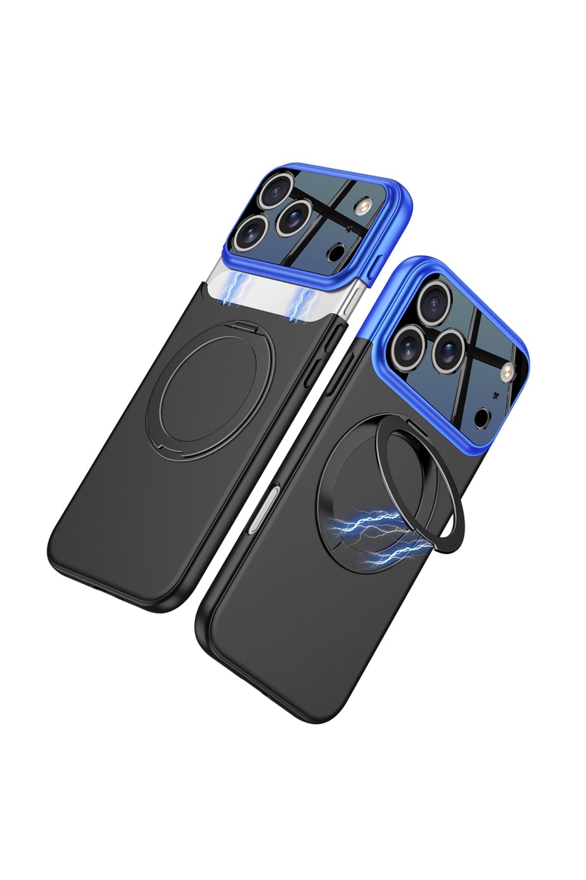 FX|EMR170107808|Navy blue|1