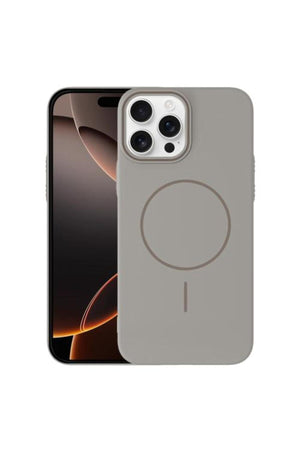 FX|EMR02205200|Gray|1