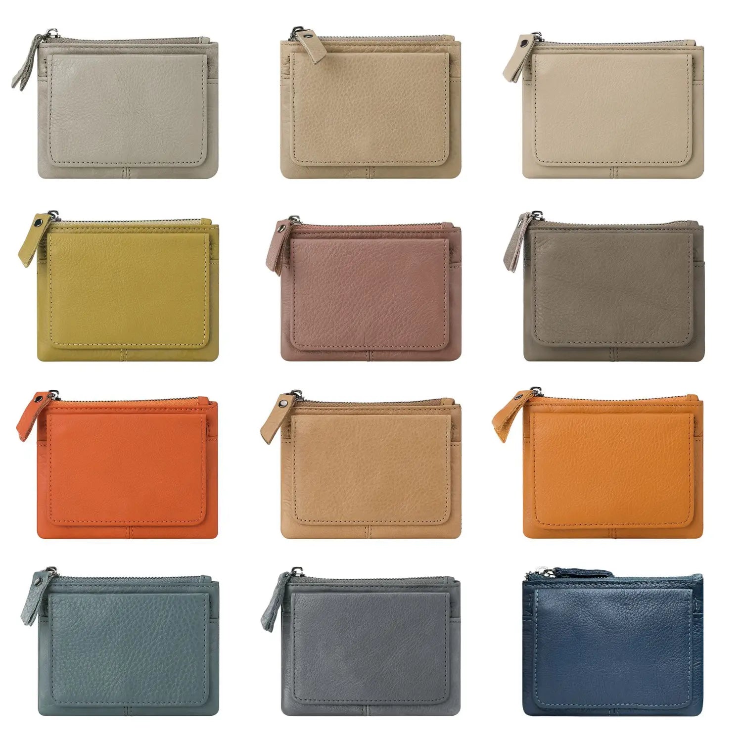 Piimjas valge tahke värvi voodriga polüester rõivaste ja käsitööprojektide jaoks