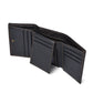 Men Fashion Leather Shield Anti Theft Wallet - Men’s Leather Wallet That Thwarts Sneaky Hands