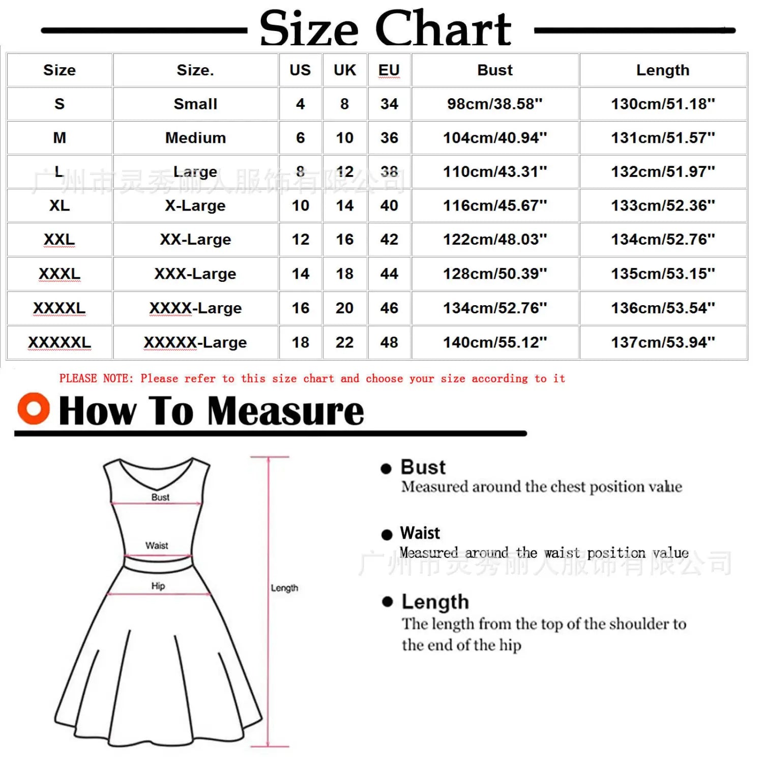 Breathable Cotton Linen Summer Dress for Women Lightweight Casual Sundress