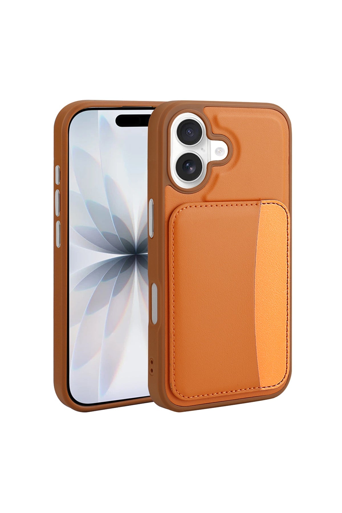 FX|EMR23011035|Orange|1