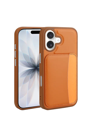 FX|EMR23011035|Orange|1