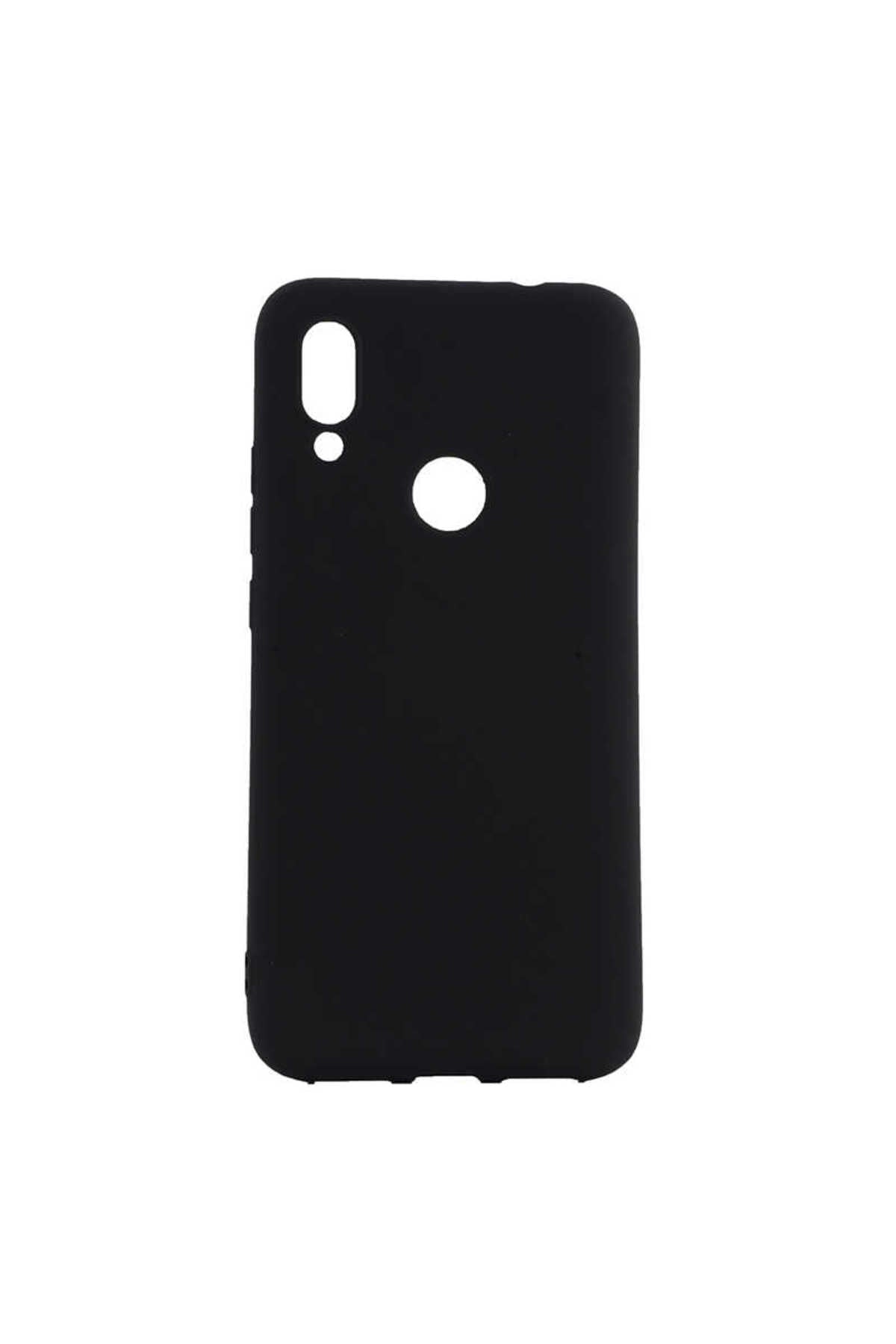 FX|QHB5678907|black|1