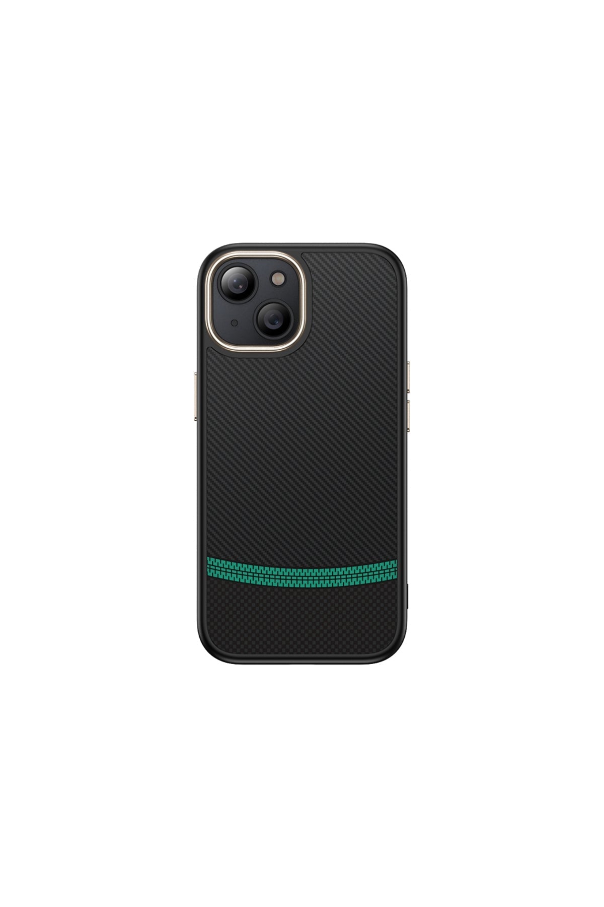 FX|EMR12041055|Green|1