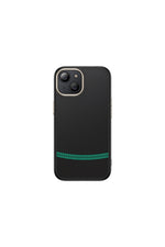 FX|EMR12041055|Green|1