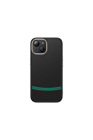 FX|EMR12041055|Green|1