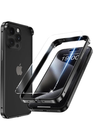 FX|DRK240487112|Black|1