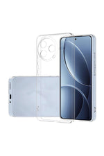 FX|EMR22012002|Transparent|1