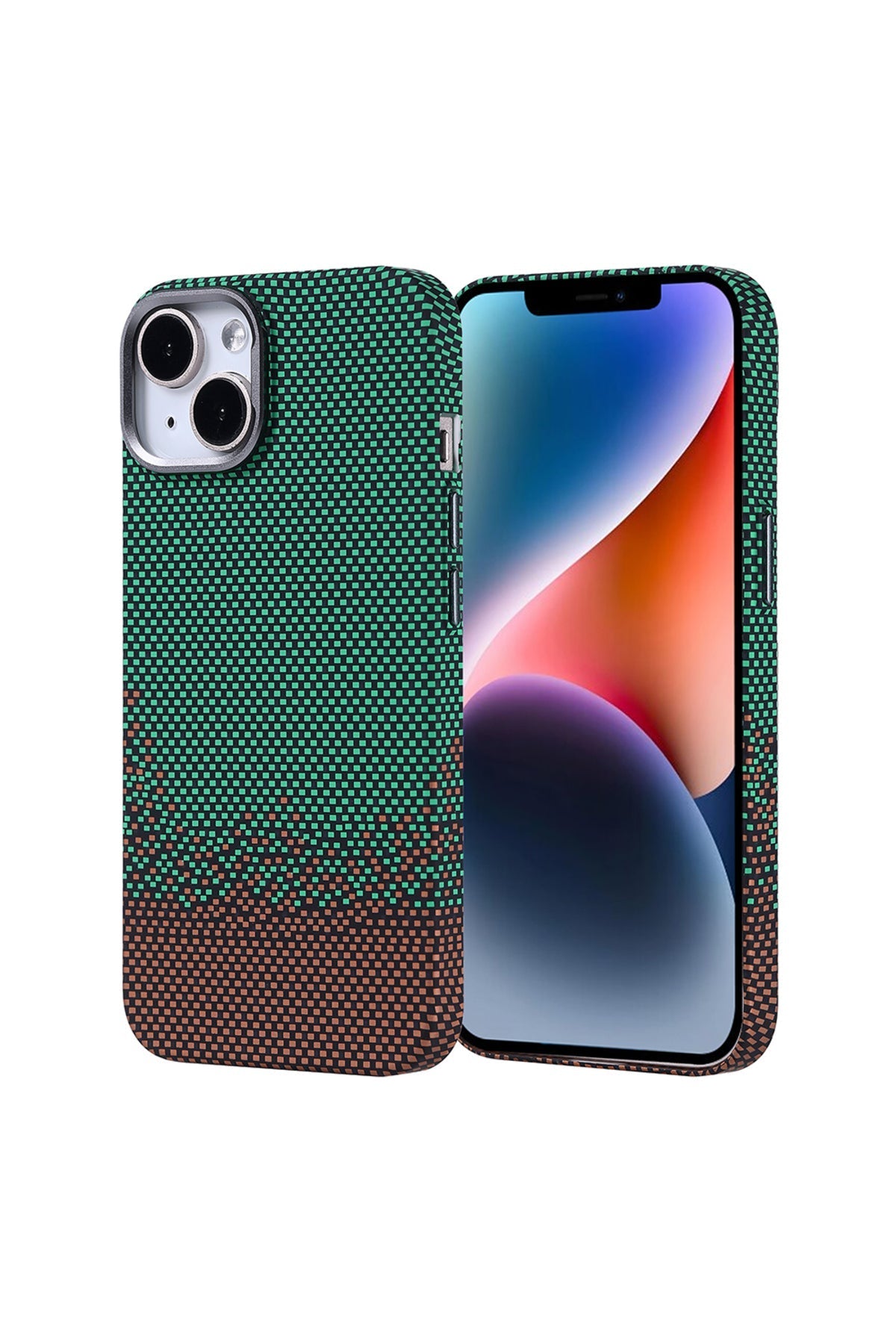 FX|EMR18031019|Green|1